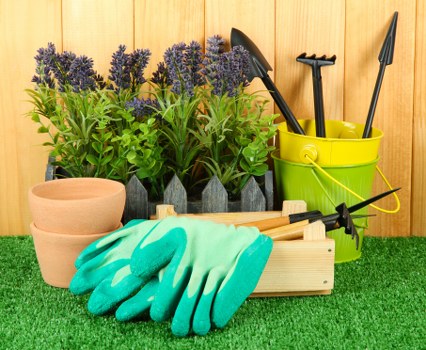 Sustainable planting solutions for Blackfriars properties